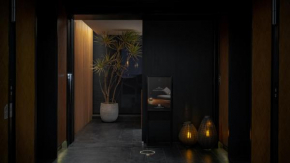 Warm Hotel Hangzhou